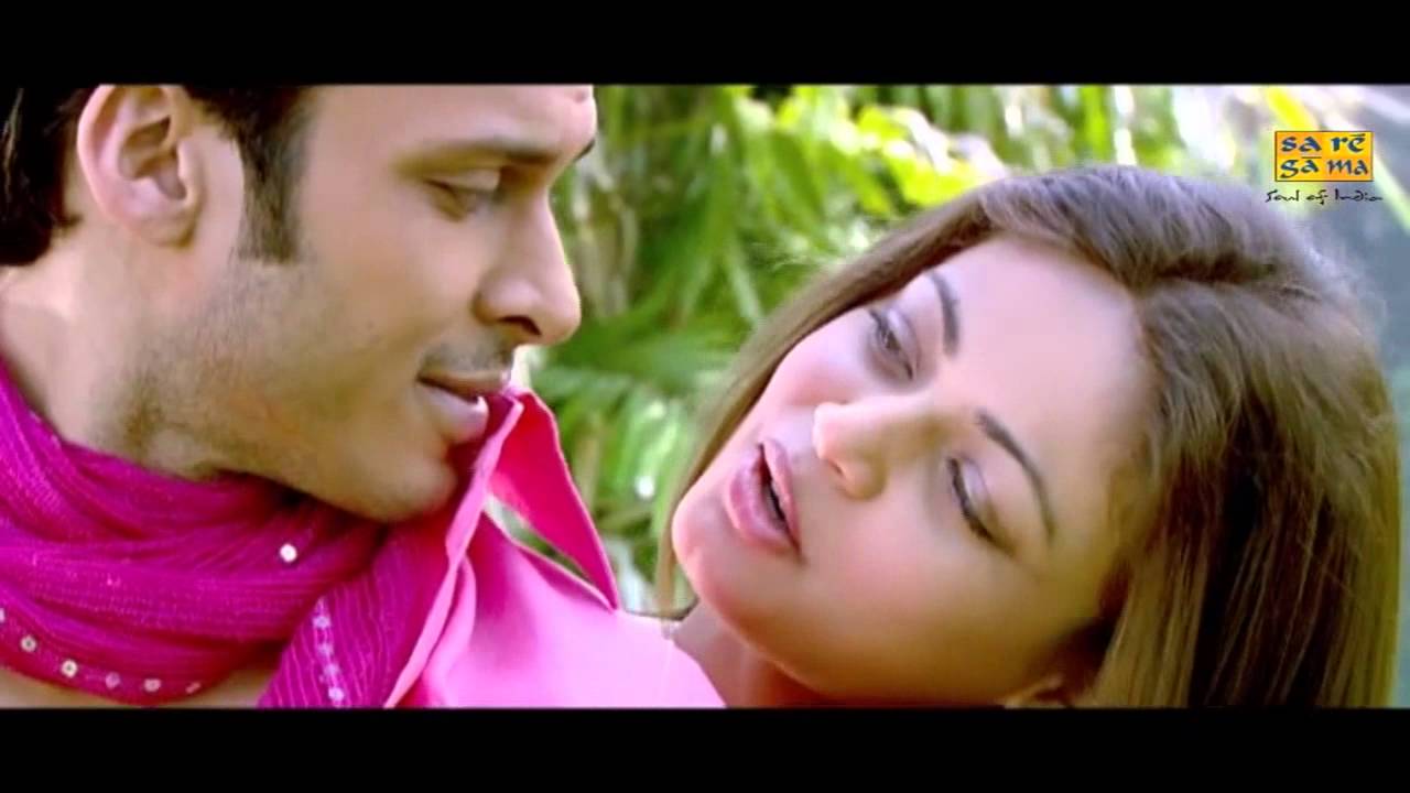 Dil Se Dil Mile To Bolo Kya Hota Hai (Mohabbat) Lyrics | It’s Rocking – Dard-E-Disco | Alka Yagnik, Zubeen Garg | Bappi Lahiri