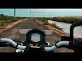 Bike Ride Bike Whatapp Status Tamil Bike Ride Feel Night Vibes Song Alone