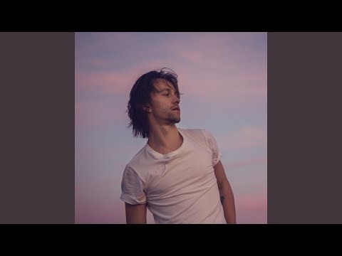 Video thumbnail for Bad Liar