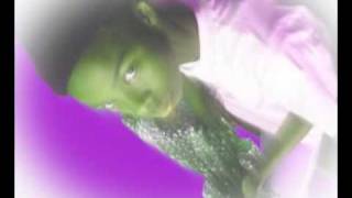 PS22 Chorus &quot;PURPLE PEOPLE&quot; Tori Amos