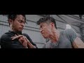 Vj Emmy Action Packed Luganda Translated Movie