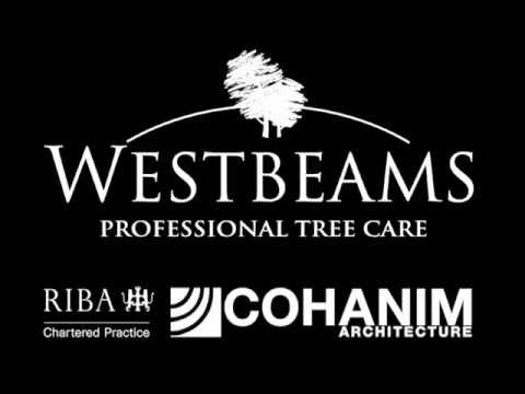 Westbeams Tree Care Ltd video.