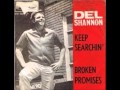 Del Shannon Keep Searchin We'll Follow The Sun ...