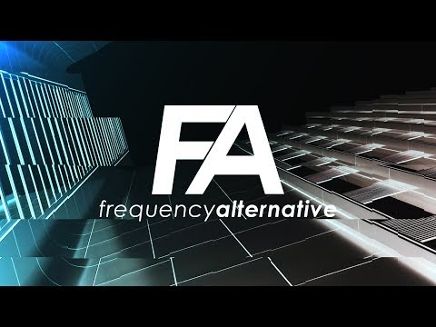 P!nk - What About Us (Sam Ourt & Marvin Vogel Remix)