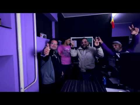 Spot Don Nero feat Nicky YaYa & Nyno- Dulce ca o prajitura...
