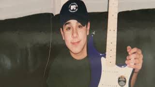 Bronx Wanderers Promo