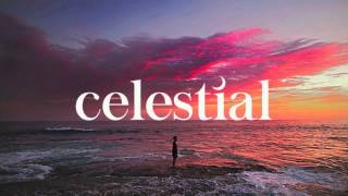 Dreamers - Savoir Adore