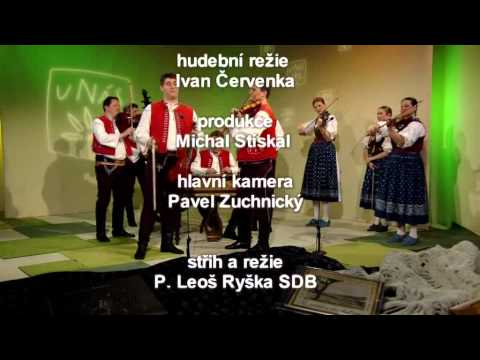 CM Kašava - Zbojnické