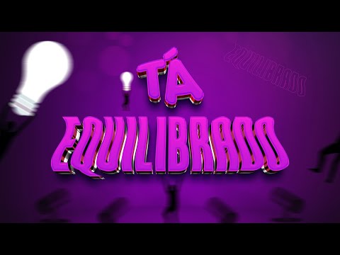 Daniel Macoriano EspalhaoBeat X FourShow | TÁ EQUILIBRADO | (Áudio da Net) Afro House 2024