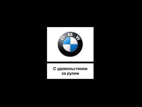 BMW i8 Roadster и BMW i8 Coupe  ycpCagjjLw