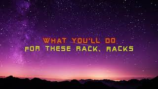 Megan Thee Stallion - Don't Stop (Lyrics) ft. Young Thug