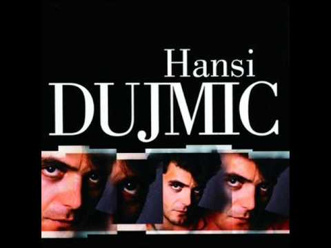 Hansi Dujmic   Eskimo
