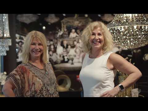 Velkommen til Asker sentrum ❤️