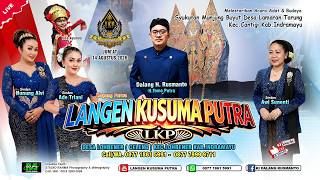 Download lagu 🎦LIVE MALAM RINGGIT PURWA LANGEN KUSUMA PUTRA | DESA LAMARAN TARUNG CANTIGI - IM, 14/08/2026 mp3 Download lagu 🎦LIVE MALAM RINGGIT PURWA LANGEN KUSUMA PUTRA | DESA LAMARAN TARUNG CANTIGI - IM, 14/08/2026 mp3