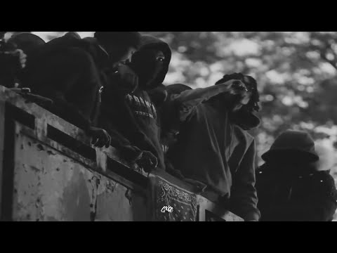 K1 Never Forget Loyalty - E11VEN (Feat. Bandokay & Izzpot) [Remix]