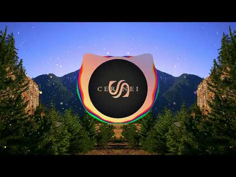 Moonbeam & Tyler Michaud ft. Fishe - Love Never Dies (Original mix)