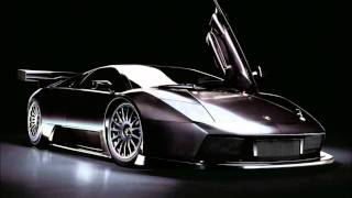 Yelawolf- Daddy&#39;s Lambo Bass Boost