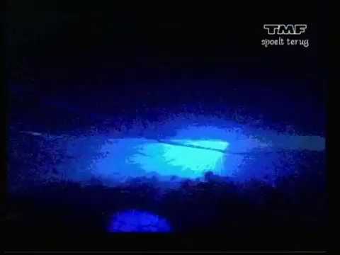 The Good Men - Give It Up