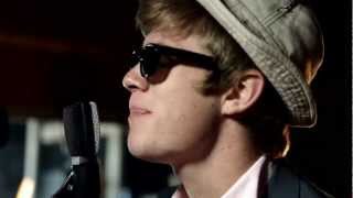 Paradise Fears - Payphone (Maroon 5 Feat. Wiz Khalifa cover)