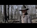 GUNSLINGERS Full Movie 2025