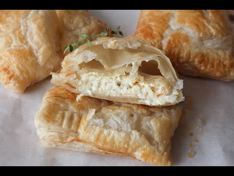 download lagu mp3 mp4 Feta Cream Cheese, download lagu Feta Cream Cheese gratis, unduh video klip Feta Cream Cheese