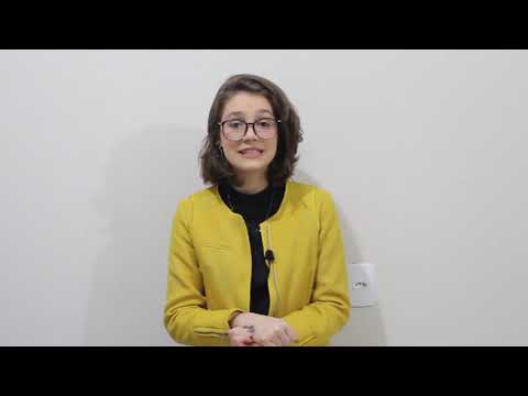 TJ UFSC 22/07/2021 - Primeiro evento-teste em SC // Alfabetização de crianças na pandemia