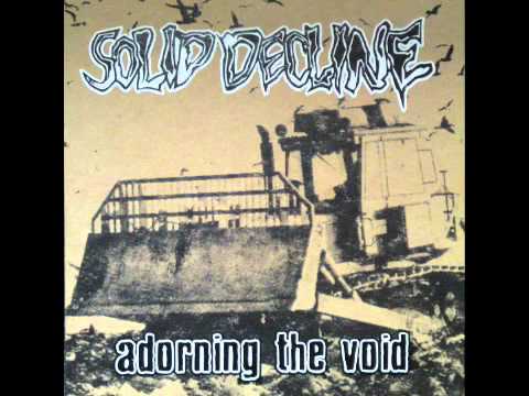 solid decline 01 - the windbag brigade