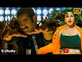 Nachore Nachore 4K Video Song Yamadonga Movie Jr NTR Rambha SS Rajamouli MM Keeravani