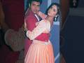 Tu Pagal Premi Awara Full Video Song Shola Aur Shabnam Govinda Divya Bharati Romantic Song