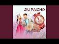 Jiu Paicho | Bhagi Jane Sallah | Sunita Thegim | Nogen Limbu | Buddha Raj Limbu
