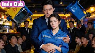 Download lagu Cleaning service girl spends one night with a fierce CEO, pregnant with twins—he's obsessed with ... mp3