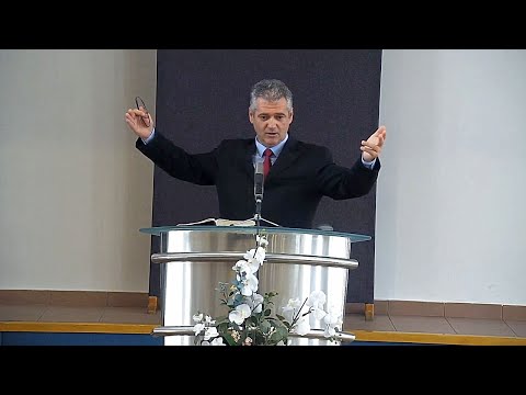 Željko Begić – Život zahvalnosti