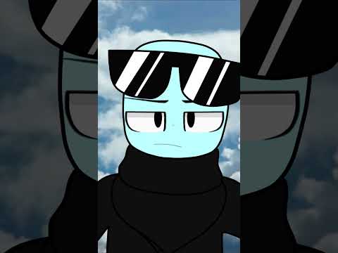 Lo que el JEFE 😈 de MARCIANITO quiere que haga 😱 #viral #Invasión #aliens #marcianos #animación