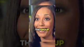 Download lagu The Truth Behind Geri’s Exit 😱 mp3