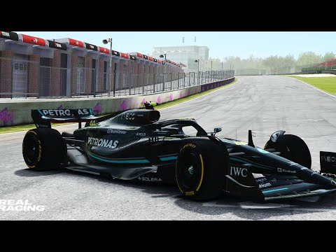 OMG🤯 I WON MY NEW F1 CAR 🏎 || REAL RACING 3 ||F1  