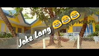 Don't know what to say - Mark Carpio (Lyrics)