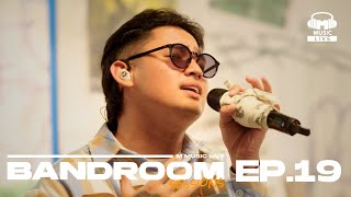 Download lagu BANDROOM SESSIONS EPISODE 19 | Khel Pangilinan and The Yudawans mp3 Download lagu BANDROOM SESSIONS EPISODE 19 | Khel Pangilinan and The Yudawans mp3