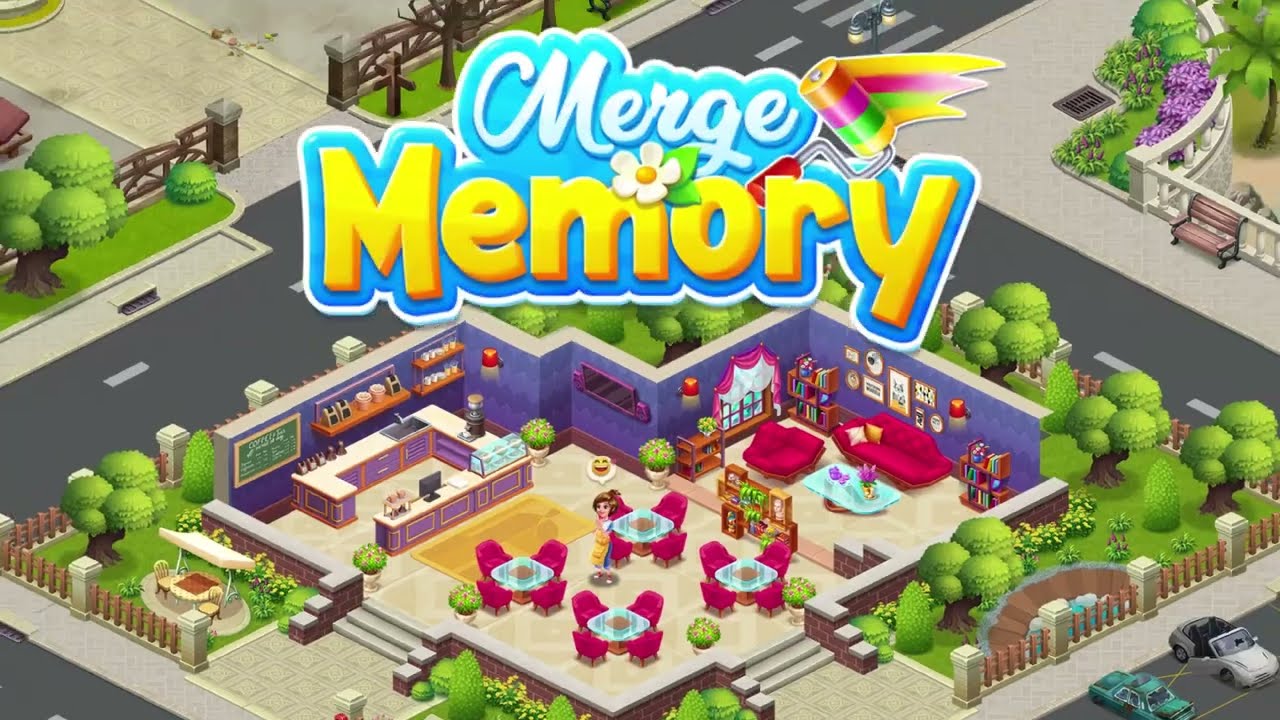 Click to play