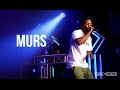 Murs "L.A." Live on SKEE TV