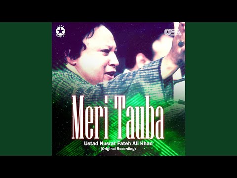 Meri Tauba (Original Version)