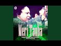 Meri Tauba Original Version