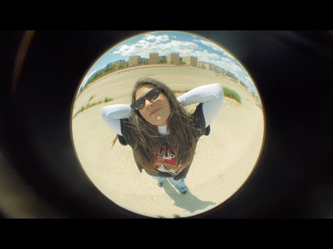 Maria Colt - Fuoriclasse (Prod. by PMN)