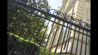 Doideca-Caetano Veloso