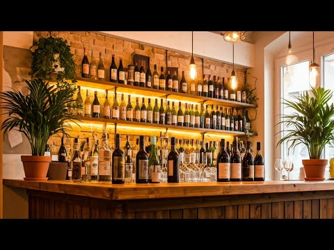 Wine 101: A Beginner’s Guide to Tasting, Choosing & Savoring Wine