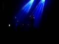 Puressence - Brainwaves Live Athens