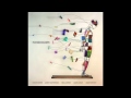Symphonic tribute to Flying Colors - Everything ...