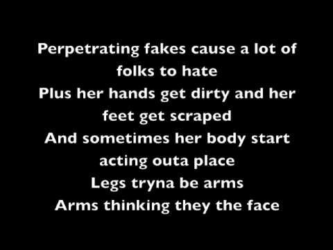 download lagu mp3 mp4 The Bride Lyrics, download lagu The Bride Lyrics gratis, unduh video klip The Bride Lyrics