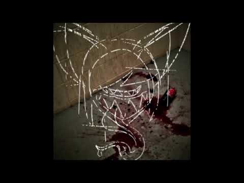 Video thumbnail for ​deep in the darkness they cum