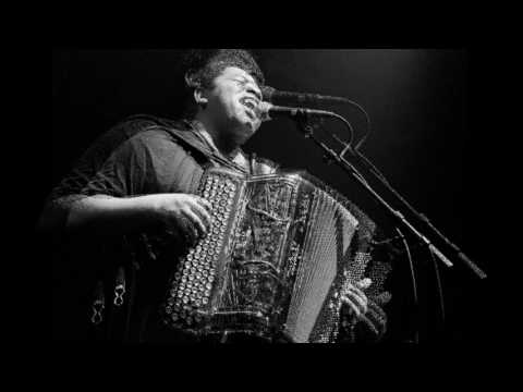 Regis Gizavo -  Efa Olo Be