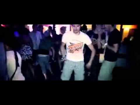 Bruno Mars - Locked Out Of Heaven Vs. TJR - What39s Up Suckaz (Savior Clerks Mash Up 20k4)